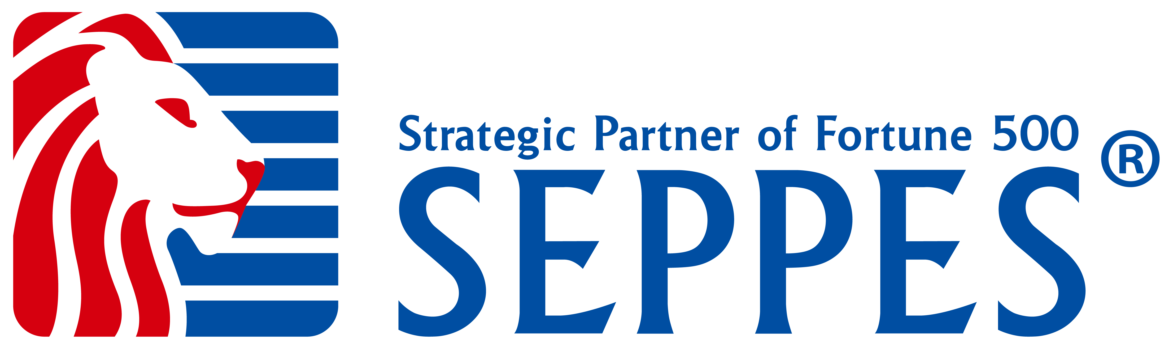 SEPPES automatic doors